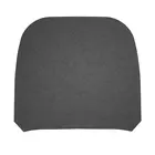 Sbb3008 Back Board Mid66>68 Part