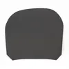 Sbb2001 Back Board Mga Part