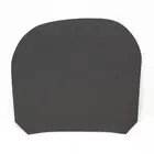 Sbb2001 Back Board Mga Part