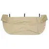 T290Xx Ev 1/2 Tonn B Beige Part