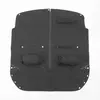 T355Aa Dd Tonn B C/B+Hr Black Part
