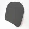 Sbb2001 Back Board Mga Part
