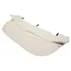 T290Cc Ev 1/2 Tonn B Cream Part