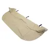 T290Xx Ev 1/2 Tonn B Beige Part
