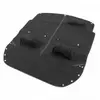 T355Aa Dd Tonn B C/B+Hr Black Part