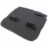 T435Aa Mh Tonn Mid3>+Hr Black Part