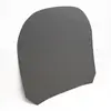 Sbb2001 Back Board Mga Part