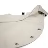 T290Cc Ev 1/2 Tonn B Cream Part
