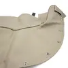 T290Xx Ev 1/2 Tonn B Beige Part