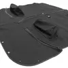 T335Aa Dd Tonn Mid3>+Hr Black Part