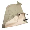 T290Xx Ev 1/2 Tonn B Beige Part