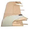 T295Tt Ev 1/2 Tonn Mid3> Tan Part