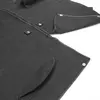 T335Aa Dd Tonn Mid3>+Hr Black Part