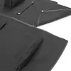 T355Aa Dd Tonn B C/B+Hr Black Part