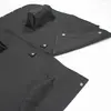 T435Aa Mh Tonn Mid3>+Hr Black Part