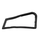 17H2506 Seal 1/4 Light Rd L/H Part