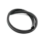 27H4300M Seal Screen Side Per Metre Part