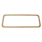 Afh1731 Frame Spare Wheel Cover Part
