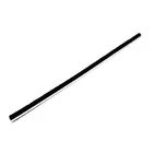 Afh4455 W/Strip Outer Part