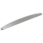 Aha5514 Grille Trim Upper Midget Part