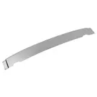 Aha5515 Grille Trim Lower Mid>70 Part