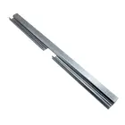Aha7042 Lower Channel Midget Part