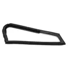 Aha7416 Seal 1/4 Light Mid R/H Part