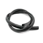 Aha7698 Seal Frame>Body Mid63> Part