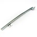 Aha8405 Window Guide Midget R/H Part