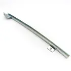 Aha8406 Window Guide Midget L/H Part