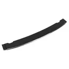 Aha9449 Finisher Grille Bottom Part