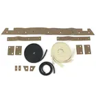 Ahh5177K Packing Set Mga Part