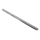 Ahh7419 Finisher Glass Lhr Gt Part