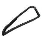 Ahh7435 Seal 1/4 Light Gt R/H Part