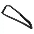 Ahh7436 Seal 1/4 Light Gt L/H Part