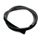 Ahh7448M Felt 1/4 Lt Metre Part