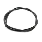 Ahh7815M Filler Screen Seal Metre Part