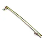 Ahh8403 Guide Glass Mgb Mb88R Part
