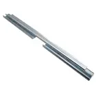 Ahh8721 Window Channel Mgb Part