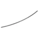 Ahh9888 Moulding Bonnet B70>73            U4A3   Part