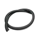Bhh209 Seal Bonnet Rear 210Cm % Part