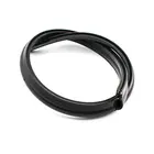 Bhh626M Seal-Splash Plate Metre Part