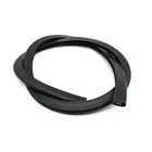 Cha797 Seal Boot Midget 275Cm % Part