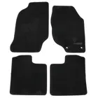 Eah103060Lnf Carpet Mats 200 Ash Grey Rhd Part