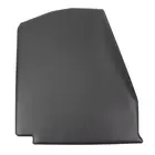 Fl240A F/Well Liner Pr Mid Black Part