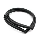 Kga818 Seal Rr 1/4 Moulded Blk R/H Part