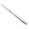P150 Door Water Shedder B70> Pair Part