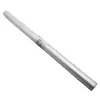 P151 Door Water Shedder B69>70 Pair Part