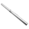 P152 Door Water Shedder B>68 Pair Part
