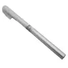 P153 Door Water Shedder Mid69> Pair Part